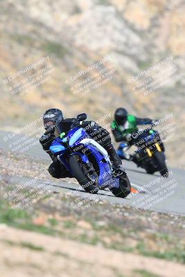 media/Mar-04-2023-TrackXperience (Sat) [[f3a86947c9]]/Group 1/session 3 turn 5/